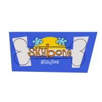 Skybone Studios