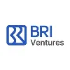 BRI Ventures BRI Ventures