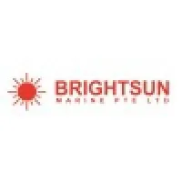 BRIGHTSUN MARINE