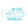 ByteME Technologies LLP