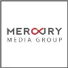 Mercury Media Group Mercury Media Group