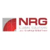 NRG Global Solutions Pty Ltd