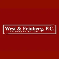 West & Feinberg, P.C.