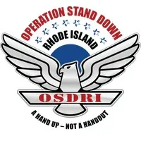 Operation Stand Down Rhode Island