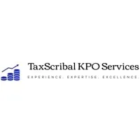 TaxScribal KPO Services