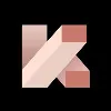 Kuve Kuve