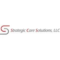 STRATEGIC CARE SOLUTIONS LLC STRATEGIC CARE SOLUTIONS LLC