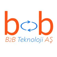 B2B Teknoloji