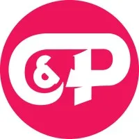 Champ & Pepper Inc.