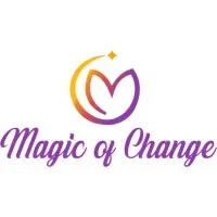 Magic of Change - NLPTRAININGWORLD