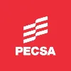 PECSA