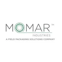 Momar Industries
