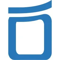 Innoware Indonesia email format