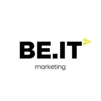 Be.It Marketing