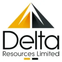 Delta Resources Limited