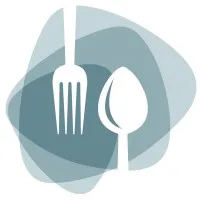 Frozenfood UA