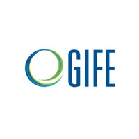 GIFE