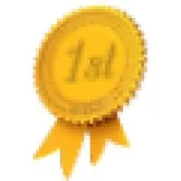 1st Class Driving School