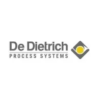 De Dietrich Process Systems India Pvt Ltd