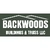 BACKWOODS BUILDINGS & TRUSS LLC BACKWOODS BUILDINGS & TRUSS LLC