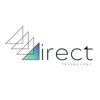 Direct Technology LLC