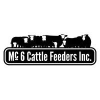Mc 6 Cattle Feeders Inc.