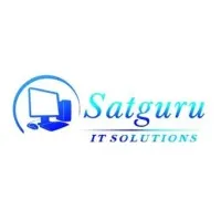 Satguru IT Solutions Satguru IT Solutions