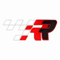 RADIANCE RACING
