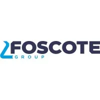 Foscote Group Foscote Group