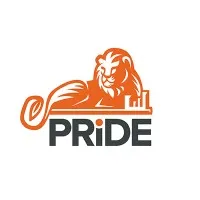 Pride Consulting Group