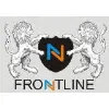 FRONTLINE VR TOTAL SOLUTIONS PRIVATE LIMITED FRONTLINE VR TOTAL SOLUTIONS PRIVATE LIMITED