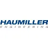 Haumiller Engineering Haumiller Engineering
