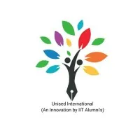 Unised International