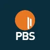 PBS Building PBS Building