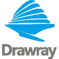 Drawray