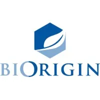 BiOrigin