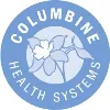 Columbine Health Systems Columbine Health Systems