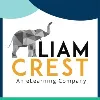 Liam Crest