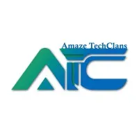 AmazeTechClans