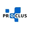 Proclus Group Proclus Group