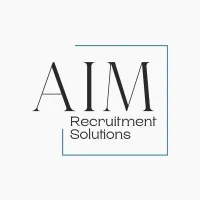 AIM Recruitment Solutions Pty Ltd