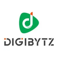 Digibytz Digital India Pvt Ltd