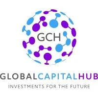 Global Capital Hub