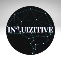 InQuizitive - IIIT Dharwad