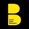 DDB Melbourne
