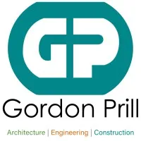 Gordon Prill