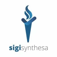 Sigisynthesa