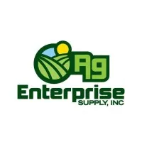 Ag Enterprise Supply, Inc.
