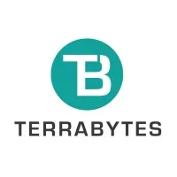 Terrabytes