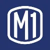 Members First Credit Union Members First Credit Union